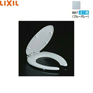 CF-6AE/BB7 NV LIXIL/INAX ʕ֍(W)(O) u[O[ []