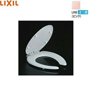 CF-6AE/LR8 NV LIXIL/INAX ʕ֍(W)(O) sN []