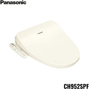 CH952SPF pi\jbN PANASONIC ֍ r[eBEg ʁE^pTCY pXeAC{[ CH942SPFpi []