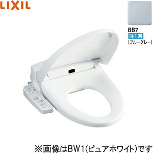CW-H41/BB7 NV LIXIL/INAX ֍ V[gCHV[Y u[O[  []