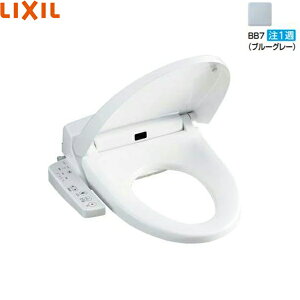 CW-H43/BB7 NV LIXIL/INAX ֍ V[gCHV[Y u[O[  []