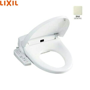 CW-H43/BN8 NV LIXIL/INAX ֍ V[gCHV[Y ItzCg  []