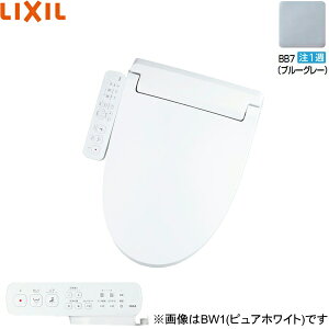 CW-KB31/BB7 NV LIXIL/INAX ֍ V[gCKBV[Y u[O[ []