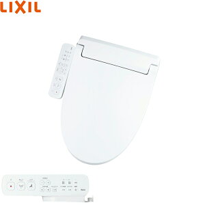 CW-KB31/BW1 NV LIXIL/INAX ֍ V[gCKBV[Y sAzCg []