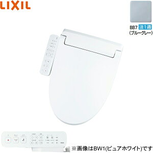 CW-KB32/BB7 NV LIXIL/INAX ֍ V[gCKBV[Y u[O[ []