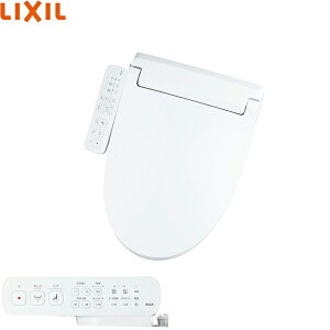CW-KB32/BW1 NV LIXIL/INAX ֍ V[gCKBV[Y sAzCg []
