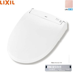CW-RWA20A/LR8 NV LIXIL/INAX ֍ V[gC RWV[Y ELt uԎ sN []
