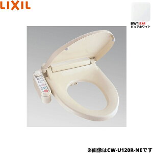 CW-U120L-NE/BW1 ���N�V�� LIXIL/INAX �������֍� �V�����[�g�C�� U�V���[�Y �s���A�z���C�g �W���֍� �����z�ǒ����� ���ݒu�p ��������[]
