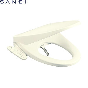 EW9004 Oh SANEI ֍ VU EL@\t pXeAC{[ []