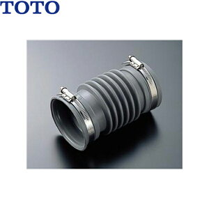 HP82S TOTO ֊p֘A ǔrWCg[]