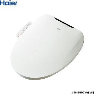 JB-SS01A(W) nCA[ Haier ֍ zCg uԎ ZT[ XeXmY []