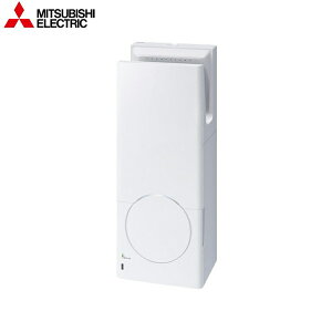 JT-SB116MN-W �O�H�d�@ MITSUBISHI �n���h�h���C���[ �W�F�b�g�^�I�� 100V�d�l �X�����^�C�v �ȈՃq�[�^�[�Ȃ� ��������[]