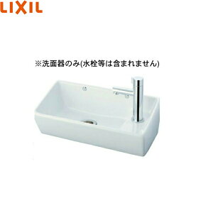 L-35/BW1 NV LIXIL/INAX p` Ǖt sAzCg []