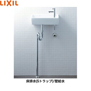 L-A35HA/BW1 ���N�V�� LIXIL/INAX �������V���[�Y���^�C�v �p�` �ǋ���/���r��(S�g���b�v) �n�C�p�[�L���~�b�N �s���A�z���C�g ��������[]