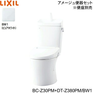 BC-Z30PM-DT-Z380PM BW1 NV LIXIL/INAX gCm֊ A[W֊}VtH[p ECO5 r 155^Cv ʒnEt []