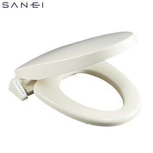 PW9042-I Oh SANEI Oےg[֍ AC{[ []