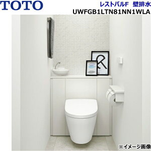 UWFGB1LTN81NN1WLA TOTO ZpVXegC XgpF ǔr Zbg7 Lrlbgs256mm I^ 킠 [ []