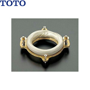T53WR100 TOTO ֊p֘A rtW[]