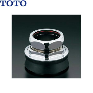 T82C38 TOTO ֊p֘A ֊pXpbh[]