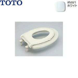 TC60#NW1 TOTO cpʕ֍ zCg[]