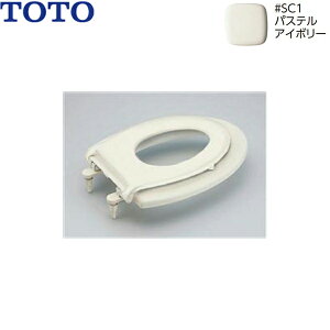 TC60#SC1 TOTO cpʕ֍ pXeAC{[[]