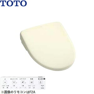 TCF4724AM#SC1 TOTO֍EHVbg AvRbgF2A pXeAC{[ `֊p(Eʃo[) g[֍EI[g֊^Cv []
