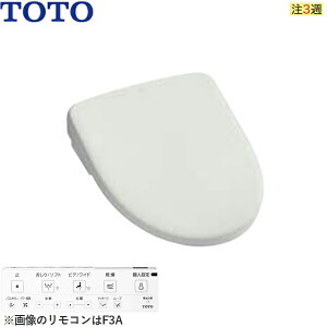 TCF4734AM#NG2 TOTO֍EHVbg AvRbgF3A zCgO[ `֊p(Eʃo[) g[֍EI[g֊^Cv []