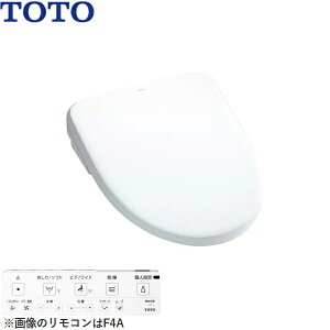 TCF4744AM#NW1 TOTO֍EHVbg AvRbgF4A zCg `֊p(Eʃo[) uԒg[֍EI[g֊^Cv []