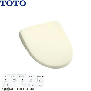 TCF4744AF#SC1 TOTO֍EHVbg AvRbgF4A pXeAC{[ `֊p(Oʍo[) uԒg[֍EI[g֊^Cv []
