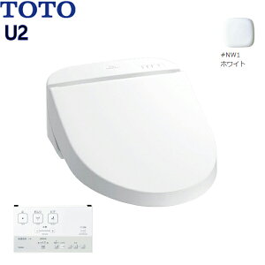 TCF5220R#NW1 TOTO ֍EHVbgU2 ze zCg []