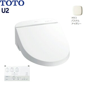 TCF5220R#SC1 TOTO ֍EHVbgU2 ze AC{[ []