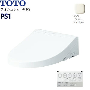 TCF5514#SC1 TOTO֍EHVbgPS PS1 AC{[ []