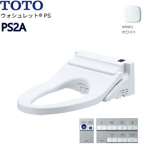 TCF5534ADY#NW1 TOTO֍EHVbgPS PS2A zCg CS494np I[g֊^Cv ւӂȂ []
