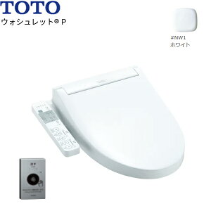 TCF589AE#NW1 TOTO֍EHVbgP zCg 4.8L֊p R^Cv []