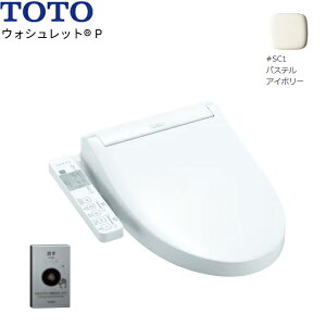 TCF589AE#SC1 TOTO֍EHVbgP AC{[ 4.8L֊p R^Cv []