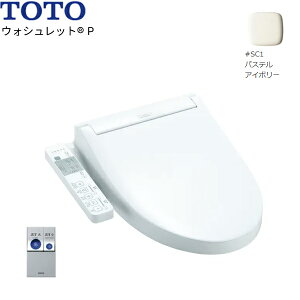 TCF589AU#SC1 TOTO֍EHVbgP AC{[ 4.8L֊p R^Cv []