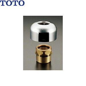 TH500-25 TOTO ֊p֘A rzǗpA_v^[[]