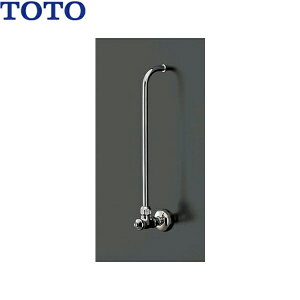 TS670F1U TOTO ֊p֘A [^Np~ ǃ^Cv[]