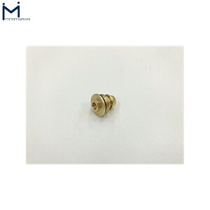 TWSK99 ~i~T MINAMISAWA TEA99/100/150pp~[]