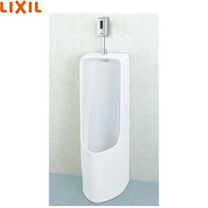 U-321RM/BW1+OKU-AT131SD+UF-300WP NV LIXIL/INAX gbvE`Xg[֊ r ʒndl sAzCg []