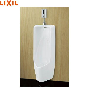U-406RU/BW1+OKU-AT131SD+UF-506BWP+SF-10E NV LIXIL/INAX gbvt`Ǌ|Xg[֊ ǔr ʒndl sAzCg []