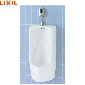 U-411R/BW1+OKU-AT131SD+UF-104BWP+SF-10E NV LIXIL/INAX gbvt`Ǌ|Xg[֊ ǔr ʒndl sAzCg []