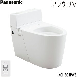 XCH301PWS [CH3010PWS+CH301FP+CH300S] pi\jbN PANASONIC AE[mV ǔr^Cv(120E155mmΉ) ʒndl []