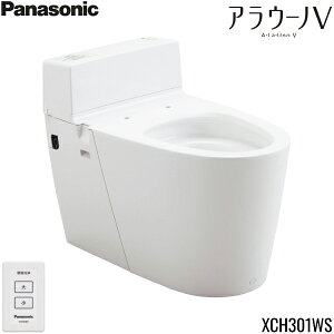 XCH301WS [CH3010WS+CH301F+CH300S] pi\jbN PANASONIC AE[mV r W^Cv(120E200mmΉ) ʒndl []
