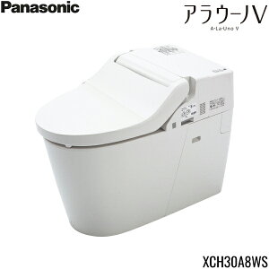 XCH30A8WS [CH3010WS+CH301F+CH328AWS+CH300S] pi\jbN PANASONIC AE[mV r W^Cv(120E200mmΉ) ʒndl []