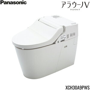 XCH30A9PWS [CH3010PWS+CH301FP+CH329AWS+CH300S] pi\jbN PANASONIC AE[mV ǔr^Cv(120E155mmΉ) ʒndl []