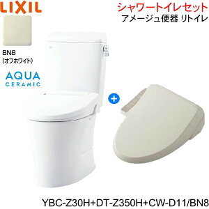 YBC-Z30H-DT-Z350H-CW-D11 BN8 NV LIXIL/INAX A[W֊ gC+V[gC֍Zbg r ʒnEȂ ANAZ~bN[]