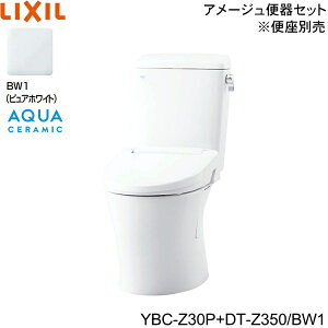 YBC-Z30P-DT-Z350 BW1 NV LIXIL/INAX gCm֊ A[W֊ ECO5 r ʒnEȂ ANAZ~bN []