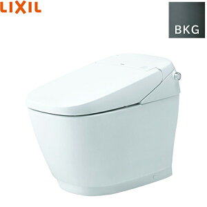YBC-G30H-DV-G318H-BKG NV LIXIL/INAX gCm֊ TeBXG^CvEGR8 ECO5gC ʒnEEp ANAZ~bN []