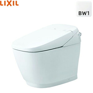 YBC-G30H-DV-G316H-BW1 NV LIXIL/INAX gCm֊ TeBXG^CvEGR6 ECO5gC ʒnEEp ANAZ~bN []